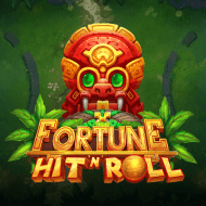pragmaticexternal:FortuneHitnRoll