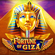 pragmaticexternal:FortuneofGiza