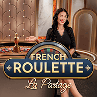 pragmaticexternal:FrenchRoulette