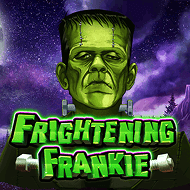 pragmaticexternal:FrighteningFrankie