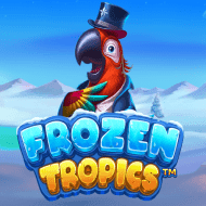 pragmaticexternal:FrozenTropics