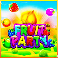 pragmaticexternal:FruitParty1