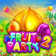 pragmaticexternal:FruitParty2