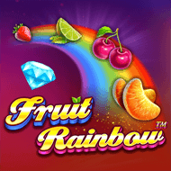 pragmaticexternal:FruitRainbow