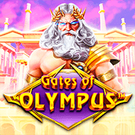 pragmaticexternal:GatesOfOlympus1