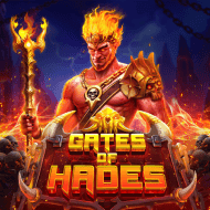 pragmaticexternal:GatesofHades