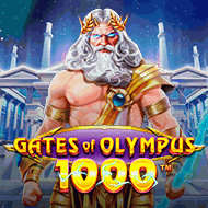 pragmaticexternal:GatesofOlympus1000