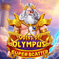 pragmaticexternal:GatesofOlympusSuperScatter