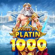 pragmaticexternal:GatesofPlatin1000