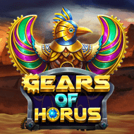 pragmaticexternal:GearsofHorus