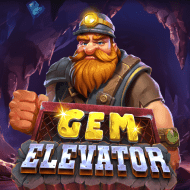 pragmaticexternal:GemElevator