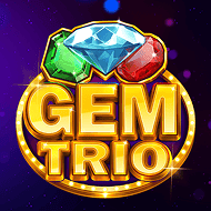 pragmaticexternal:GemTrio
