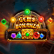 pragmaticexternal:GemsBonanza1