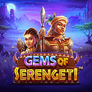 pragmaticexternal:GemsofSerengeti