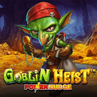 pragmaticexternal:GoblinHeistPowernudge
