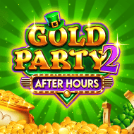 pragmaticexternal:GoldParty2AfterHour