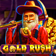 pragmaticexternal:GoldRush