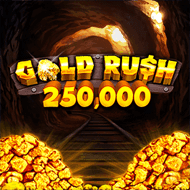 pragmaticexternal:GoldRush250000