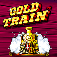 pragmaticexternal:GoldTrain