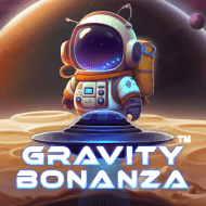 pragmaticexternal:GravityBonanza