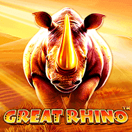 pragmaticexternal:GreatRhino