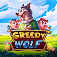 pragmaticexternal:GreedyWolf