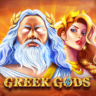 pragmaticexternal:GreekGods