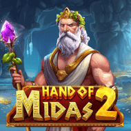 pragmaticexternal:HandofMidas2