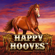 pragmaticexternal:HappyHooves