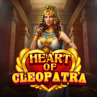 pragmaticexternal:HeartofCleopatra