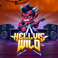 pragmaticexternal:HellvisWild