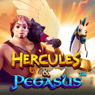 pragmaticexternal:HerculesandPegasus