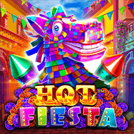 pragmaticexternal:HotFiesta1