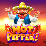 pragmaticexternal:HotPepper