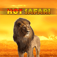 pragmaticexternal:HotSafari
