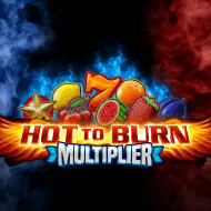 pragmaticexternal:HotToBurnMultiplier
