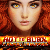 pragmaticexternal:HottoBurn7DeadlyFreeSpins
