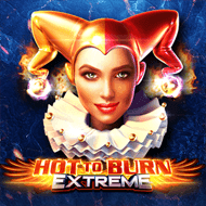 pragmaticexternal:HottoBurnExtreme