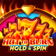 pragmaticexternal:HottoBurnHoldandSpin1