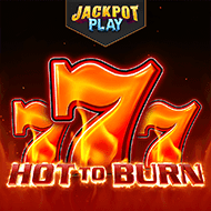 pragmaticexternal:HottoBurnJackpotPlay