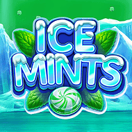pragmaticexternal:IceMints