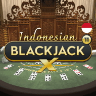 pragmaticexternal:IndonesianBlackjackX11