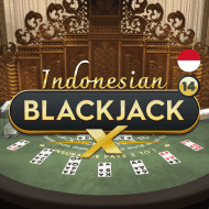 pragmaticexternal:IndonesianBlackjackX14