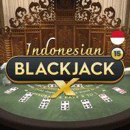 pragmaticexternal:IndonesianBlackjackX15