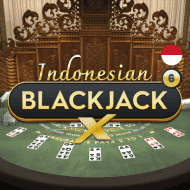 pragmaticexternal:IndonesianBlackjackX6
