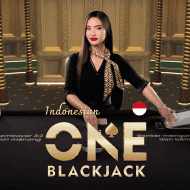 pragmaticexternal:IndonesianOneBlackjack