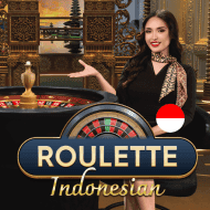 pragmaticexternal:IndonesianRoulette