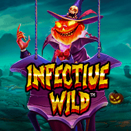 pragmaticexternal:InfectiveWild