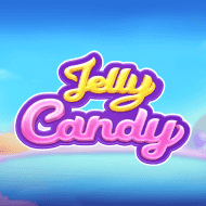 pragmaticexternal:JellyCandy