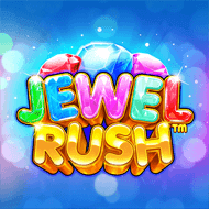 pragmaticexternal:JewelRush